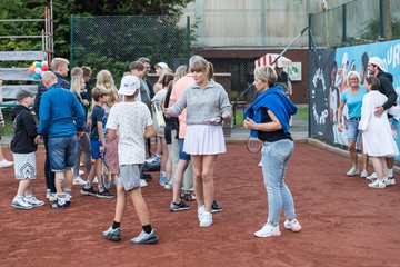 Bild 68 - Marner Tennisevent mit Mischa Zverev